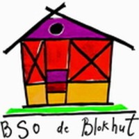 BSO de Blokhut logo, BSO de Blokhut contact details