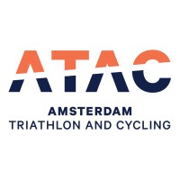 Amsterdam Triathlon and Cycling (ATAC) logo, Amsterdam Triathlon and Cycling (ATAC) contact details