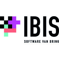 Brink Software | bouw, infra en vastgoed logo, Brink Software | bouw, infra en vastgoed contact details