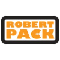 Robertpack Industrial & Packaging Equipment B.V. logo, Robertpack Industrial & Packaging Equipment B.V. contact details