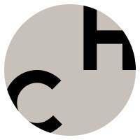 Collective Haus logo, Collective Haus contact details