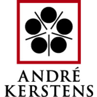 André Kerstens B.V 'Bij Koninklijke Beschikking Hofleverancier'​ logo, André Kerstens B.V 'Bij Koninklijke Beschikking Hofleverancier'​ contact details