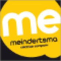 Meindertsma Creative Company logo, Meindertsma Creative Company contact details