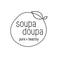 Soupa Doupa logo, Soupa Doupa contact details