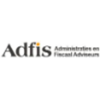 Adfis BV logo, Adfis BV contact details