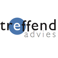 Treffend Advies logo, Treffend Advies contact details