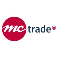 MC TRADE, S.L. logo, MC TRADE, S.L. contact details