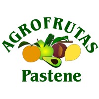 Agrofrutas Pastene Ltda logo, Agrofrutas Pastene Ltda contact details