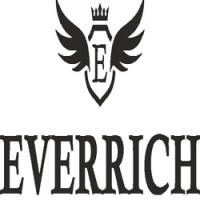 Everrich Wears logo, Everrich Wears contact details