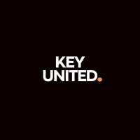 Key United logo, Key United contact details