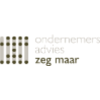 Zeg maar logo, Zeg maar contact details