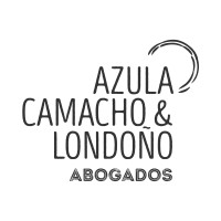 Azula Camacho y Londoño Abogados logo, Azula Camacho y Londoño Abogados contact details