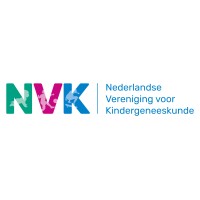 Nederlandse Vereniging voor Kindergeneeskunde logo, Nederlandse Vereniging voor Kindergeneeskunde contact details