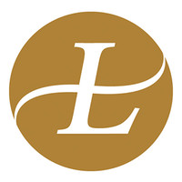 The Langham, Hong Kong logo, The Langham, Hong Kong contact details