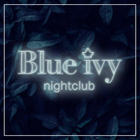 Blue ivy Nightclub logo, Blue ivy Nightclub contact details