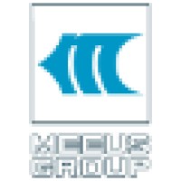 Meeus Group logo, Meeus Group contact details