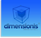 Dimensionis Solutions logo, Dimensionis Solutions contact details