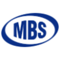 MBS Contracting Services Ltd logo, MBS Contracting Services Ltd contact details