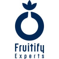 Fruitify Experts B.V. logo, Fruitify Experts B.V. contact details