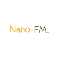 Nano Fiber Matrices B.V. logo, Nano Fiber Matrices B.V. contact details