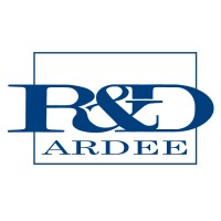 ARDEE B.V. logo, ARDEE B.V. contact details