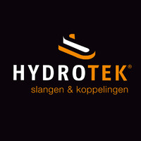 Hydrotek BV | slangen en koppelingen webshop logo, Hydrotek BV | slangen en koppelingen webshop contact details