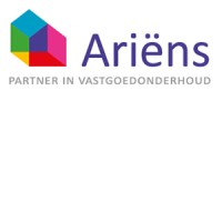 Ariëns - Partner in vastgoedonderhoud logo, Ariëns - Partner in vastgoedonderhoud contact details