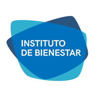 Instituto de Bienestar Psicológico y Social logo, Instituto de Bienestar Psicológico y Social contact details