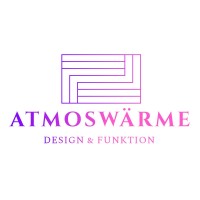 atmoswärme logo, atmoswärme contact details