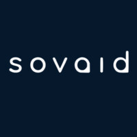 Sovaid logo, Sovaid contact details