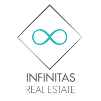 Infinitas Real Estate logo, Infinitas Real Estate contact details