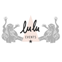 Lu Lu  Events logo, Lu Lu  Events contact details