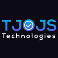 Tjojs Technologies logo, Tjojs Technologies contact details