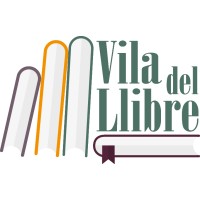 Vila del Llibre.CAT logo, Vila del Llibre.CAT contact details