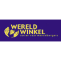 Wereldwinkel Gouda logo, Wereldwinkel Gouda contact details