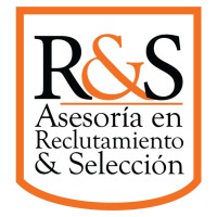 Asesoría en Reclutamiento & Selección logo, Asesoría en Reclutamiento & Selección contact details