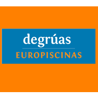 Degruas-europiscinas logo, Degruas-europiscinas contact details