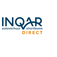 AutoRent Direct / Shortlease Direct / Mobiliteit Direct logo, AutoRent Direct / Shortlease Direct / Mobiliteit Direct contact details