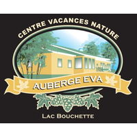 Centre Vacances Nature -Auberge Éva logo, Centre Vacances Nature -Auberge Éva contact details