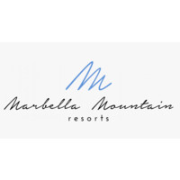 Marbella Mountain Resorts logo, Marbella Mountain Resorts contact details