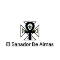 El Sanador De Almas logo, El Sanador De Almas contact details