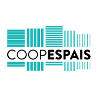 COOPESPAIS, S.C.C.L logo, COOPESPAIS, S.C.C.L contact details