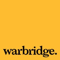 Warbridge logo, Warbridge contact details