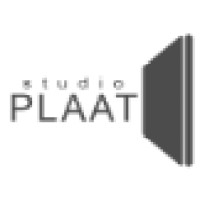 Studio PLAAT logo, Studio PLAAT contact details