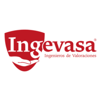 Ingevasa Global Loss Adjusters | Ingenieros de Valoraciones logo, Ingevasa Global Loss Adjusters | Ingenieros de Valoraciones contact details