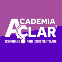 Academia CLAR logo, Academia CLAR contact details