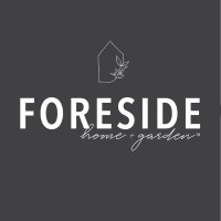 Foreside Home & Garden logo, Foreside Home & Garden contact details