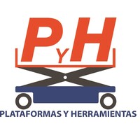 Plataformas y Herramientas SAS logo, Plataformas y Herramientas SAS contact details