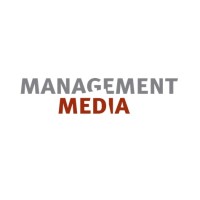 ManagementMedia logo, ManagementMedia contact details