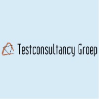 Testconsultancy Groep logo, Testconsultancy Groep contact details